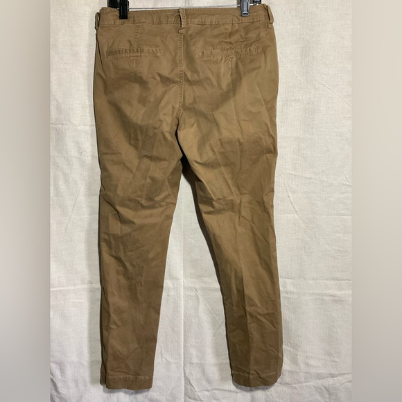 Aeropostale Men Kahi Pants. Sz 30x30 - Picture 2 of 4